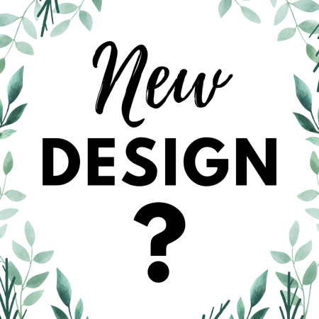 Tapeta na zamówienie z własnym wzorem