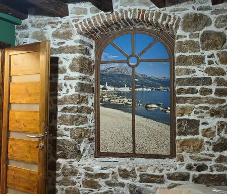 Tapeta na zamówienie z własnym wzorem